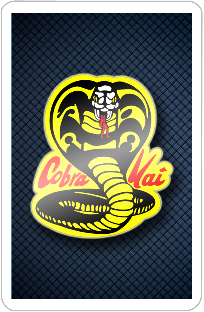 higher-or-lower-cobra-kai-card-game